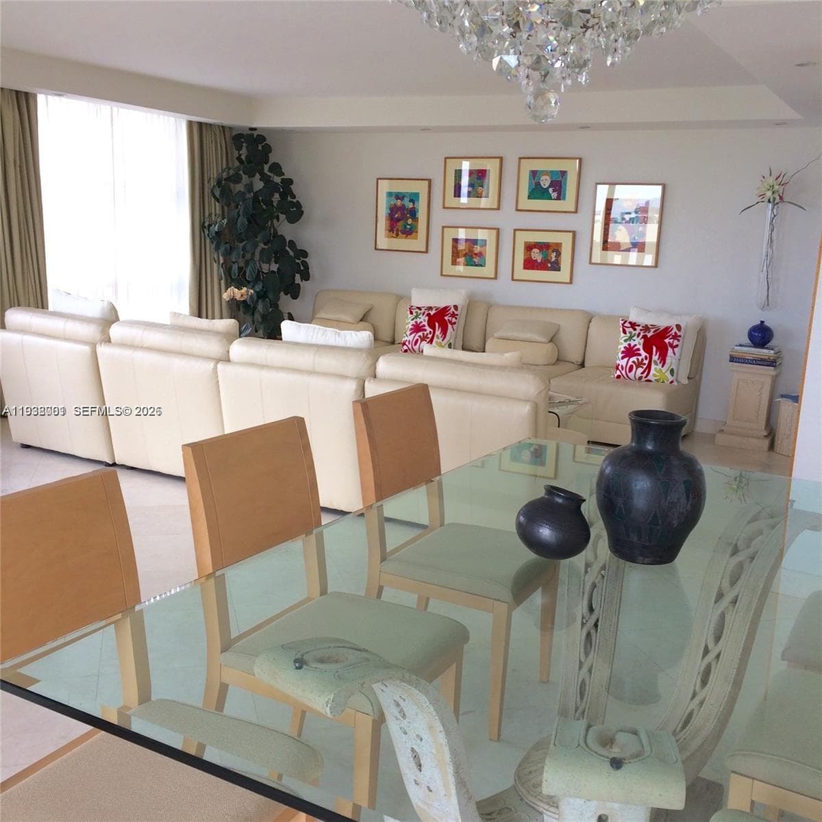 1121 Crandon Blvd # F1107, Key Biscayne, FL 33149 photo 2