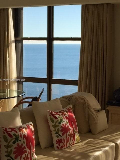 1121 Crandon Blvd # F1107, Key Biscayne, FL 33149 photo 3