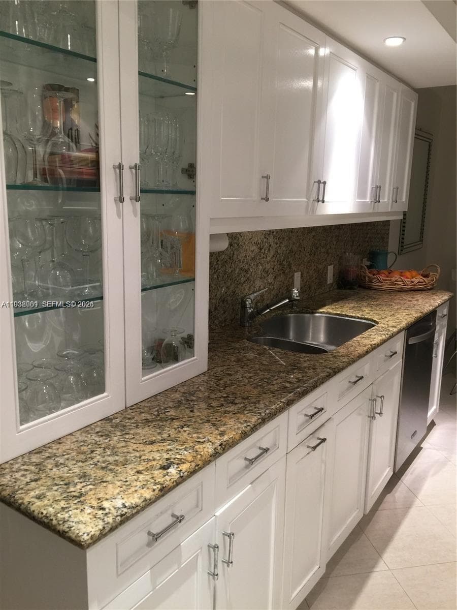 1121 Crandon Blvd # F1107, Key Biscayne, FL 33149 photo 5