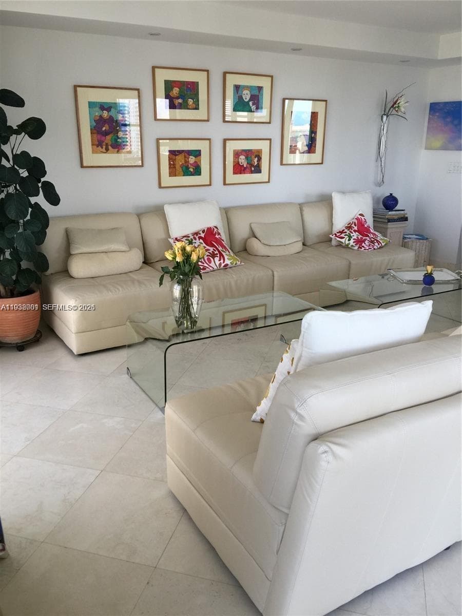 1121 Crandon Blvd # F1107, Key Biscayne, FL 33149 photo 4