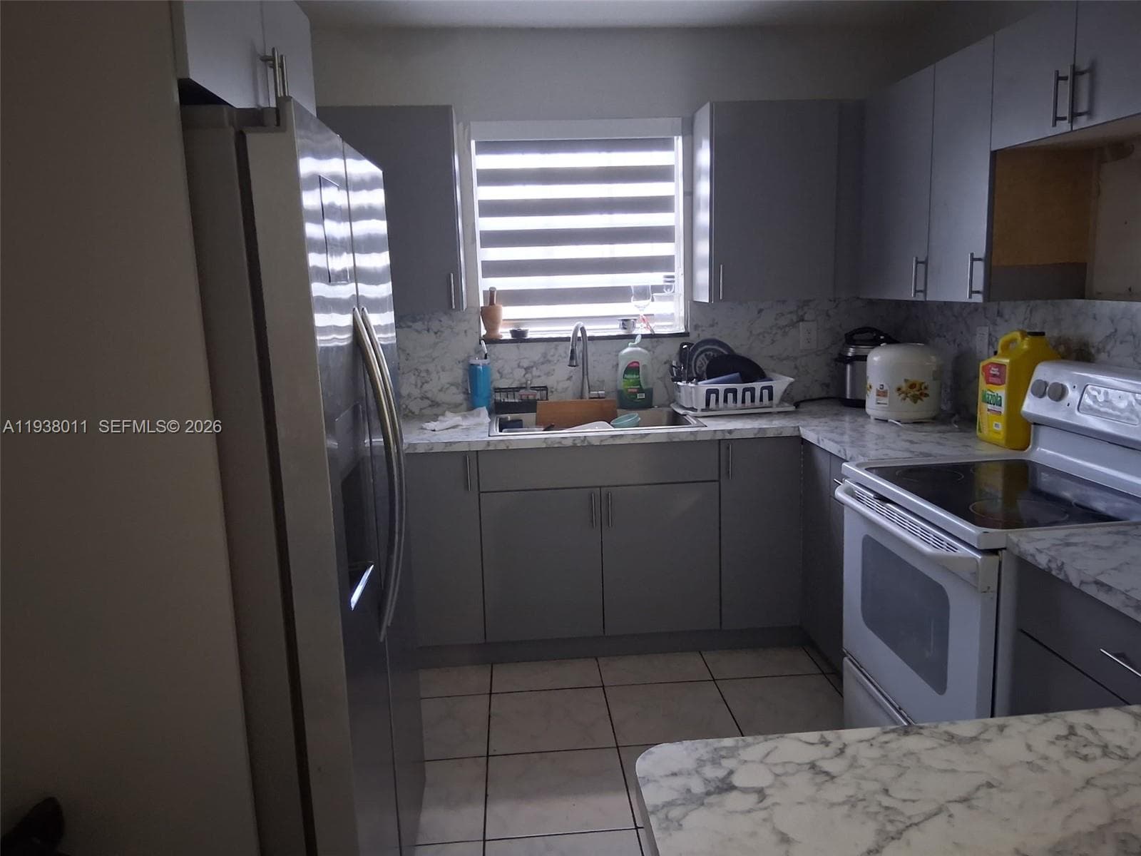 514 NW 7th Ave, Homestead, FL 33030 photo 5