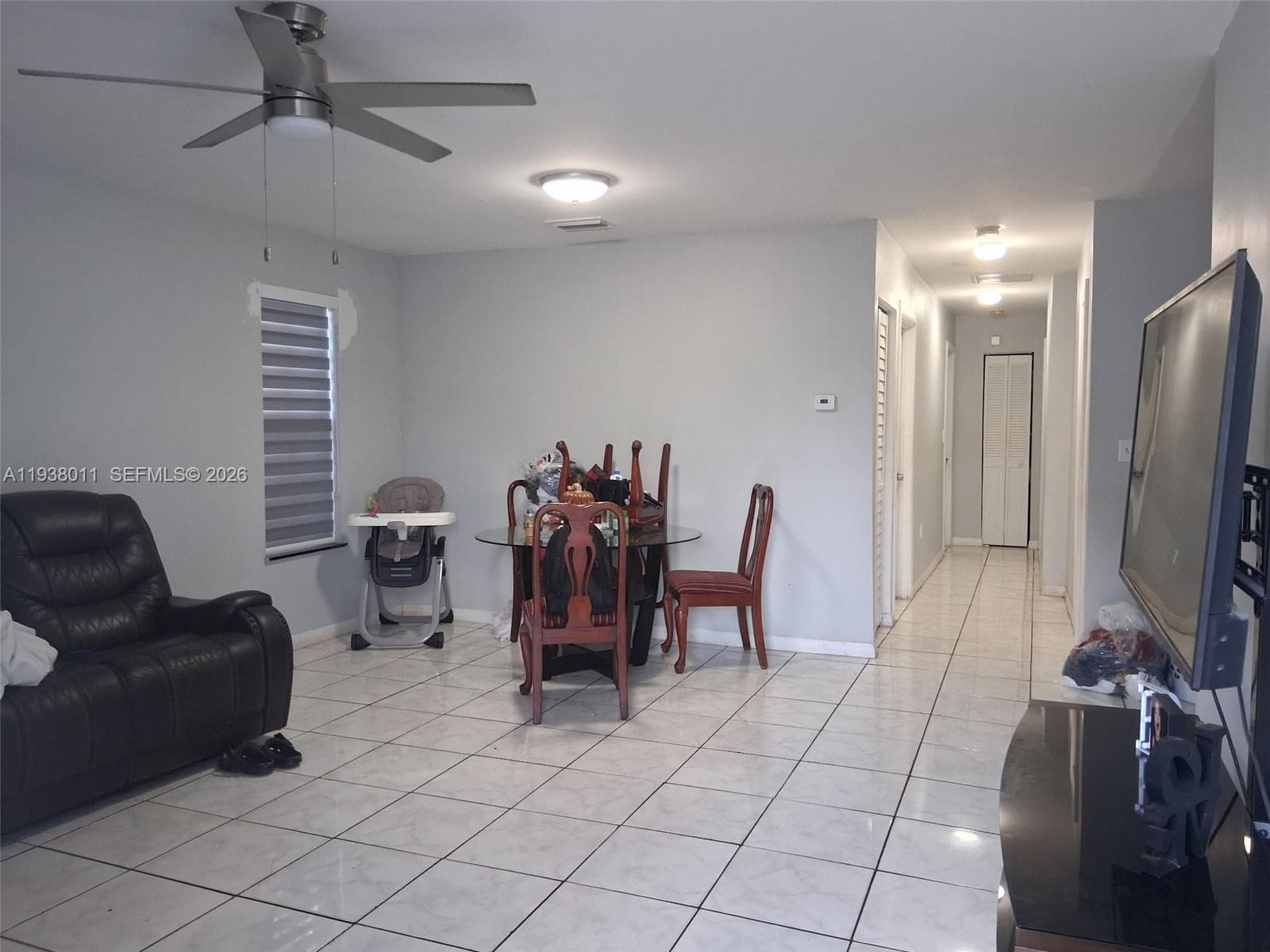 514 NW 7th Ave, Homestead, FL 33030 photo 4