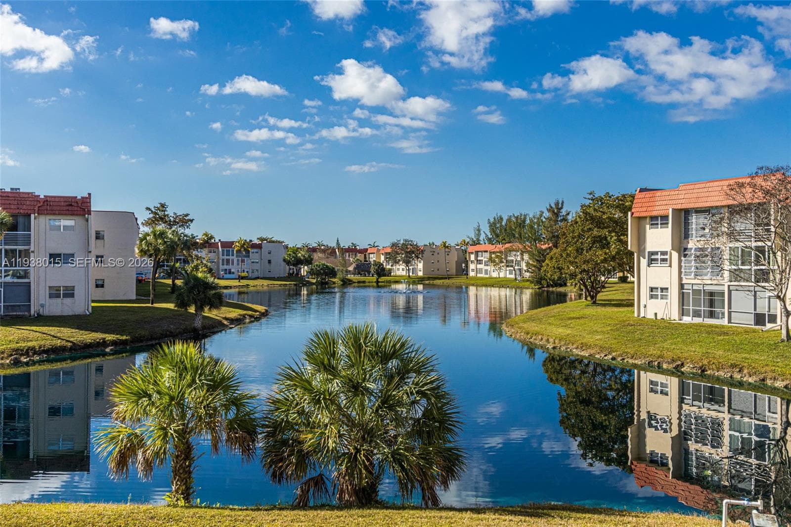 2831 Sunrise Lakes Dr. E # 204, Sunrise, FL 33322 photo 3