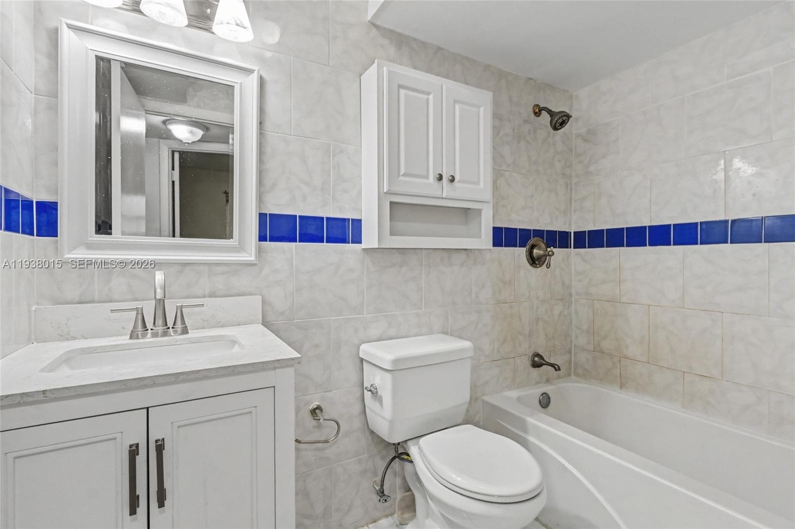 2831 Sunrise Lakes Dr. E # 204, Sunrise, FL 33322 photo 5