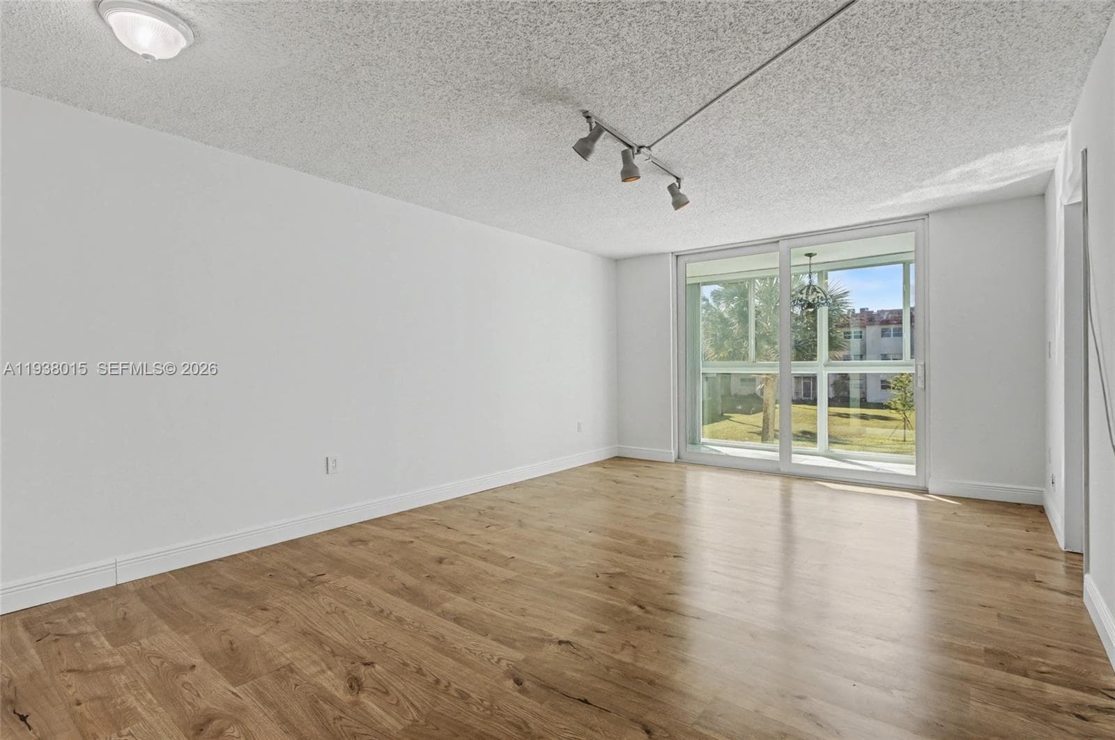 2831 Sunrise Lakes Dr. E # 204, Sunrise, FL 33322 photo 4