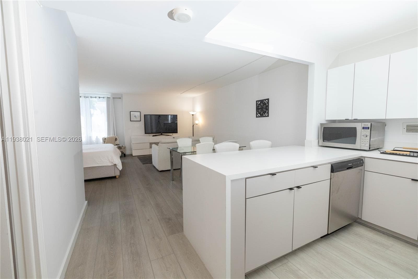 2301 Collins Ave # 423, Miami Beach, FL 33139 photo 3