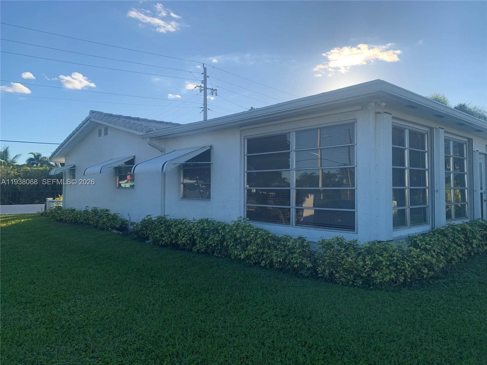 1801 SW 22nd Way, Boynton Beach, FL 33426 photo 5