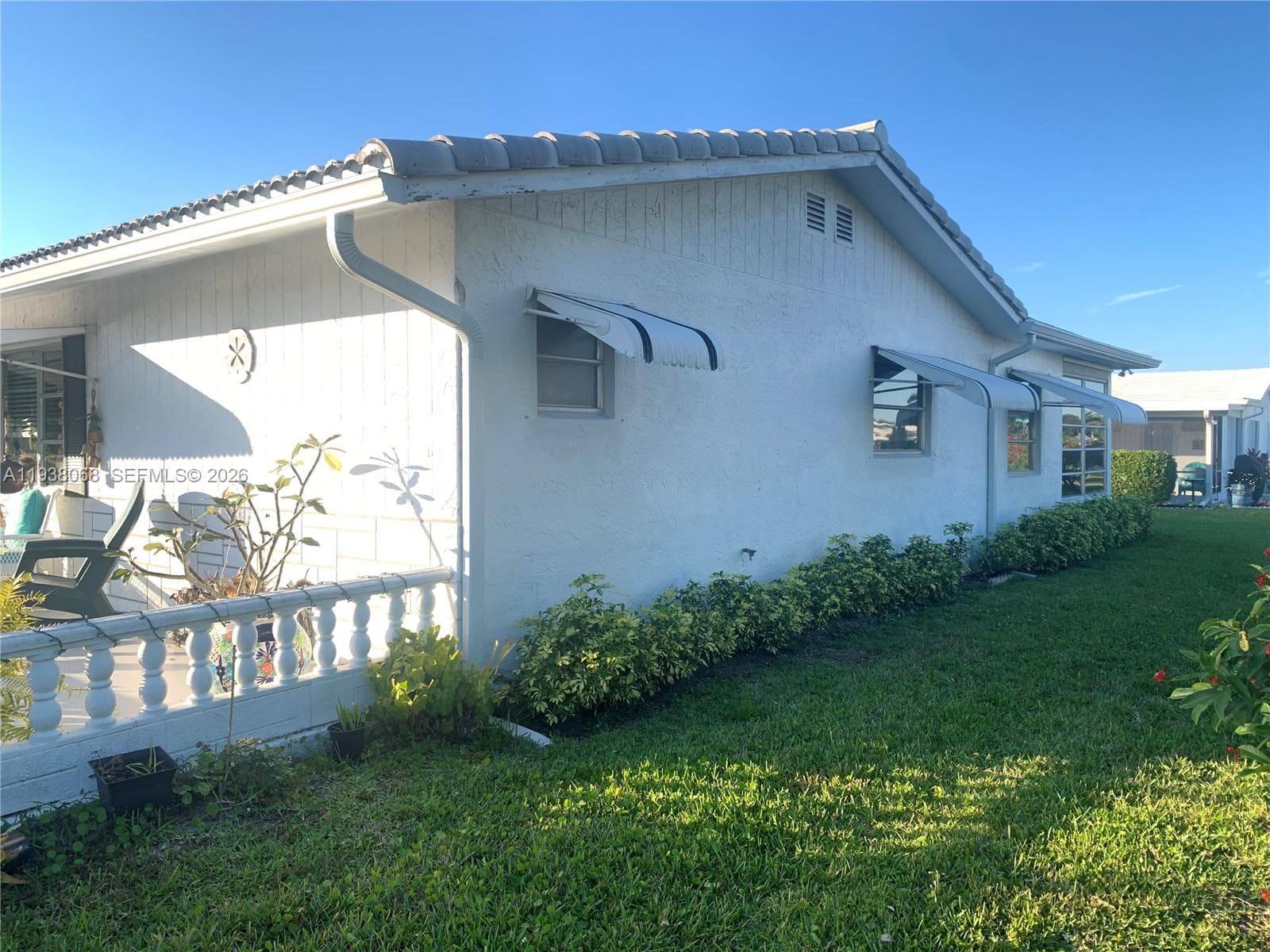 1801 SW 22nd Way, Boynton Beach, FL 33426 photo 4