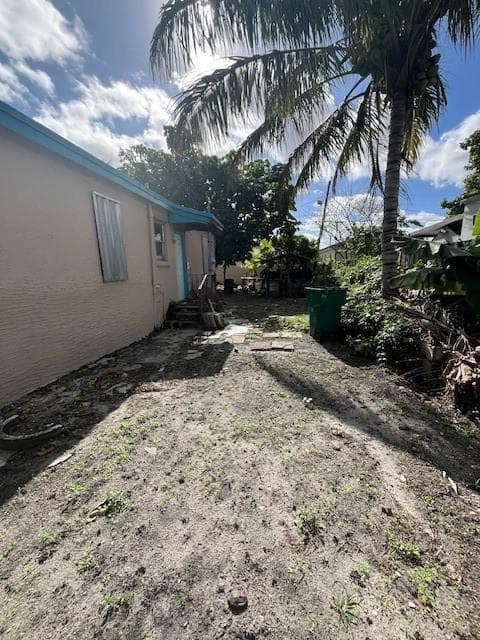 2956 NW 49th Street, Miami, FL 33142 photo 2