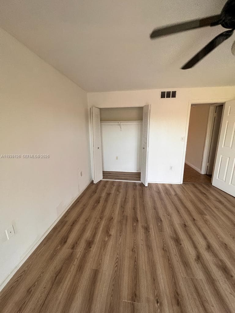 20520 NW 15th Ave # 221, Miami Gardens, FL 33169 photo 2