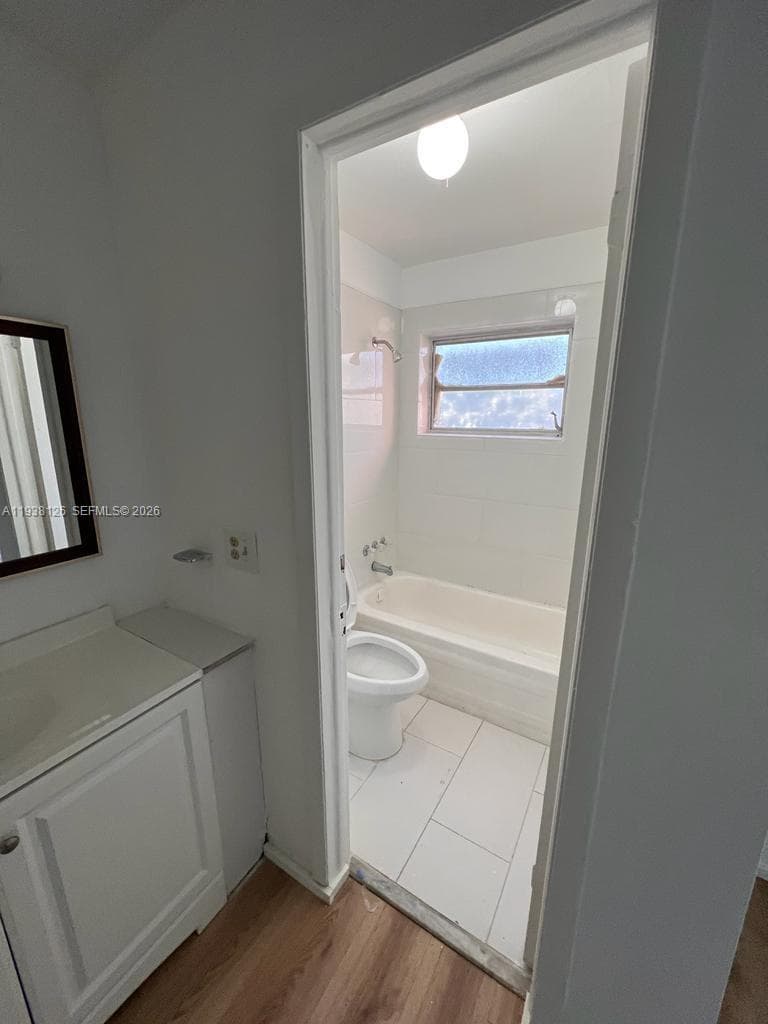 20520 NW 15th Ave # 221, Miami Gardens, FL 33169 photo 3