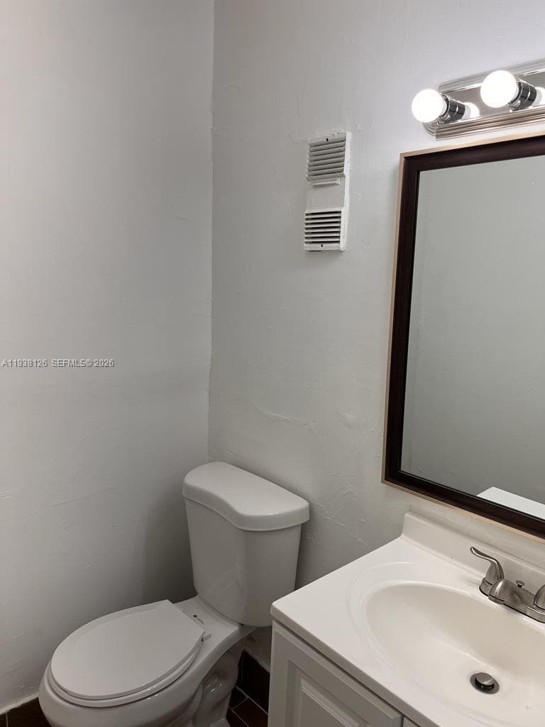 20520 NW 15th Ave # 221, Miami Gardens, FL 33169 photo 5