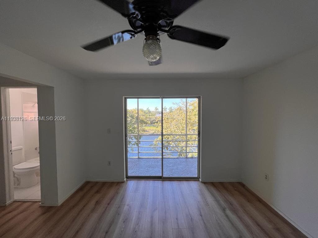20520 NW 15th Ave # 221, Miami Gardens, FL 33169 photo 4