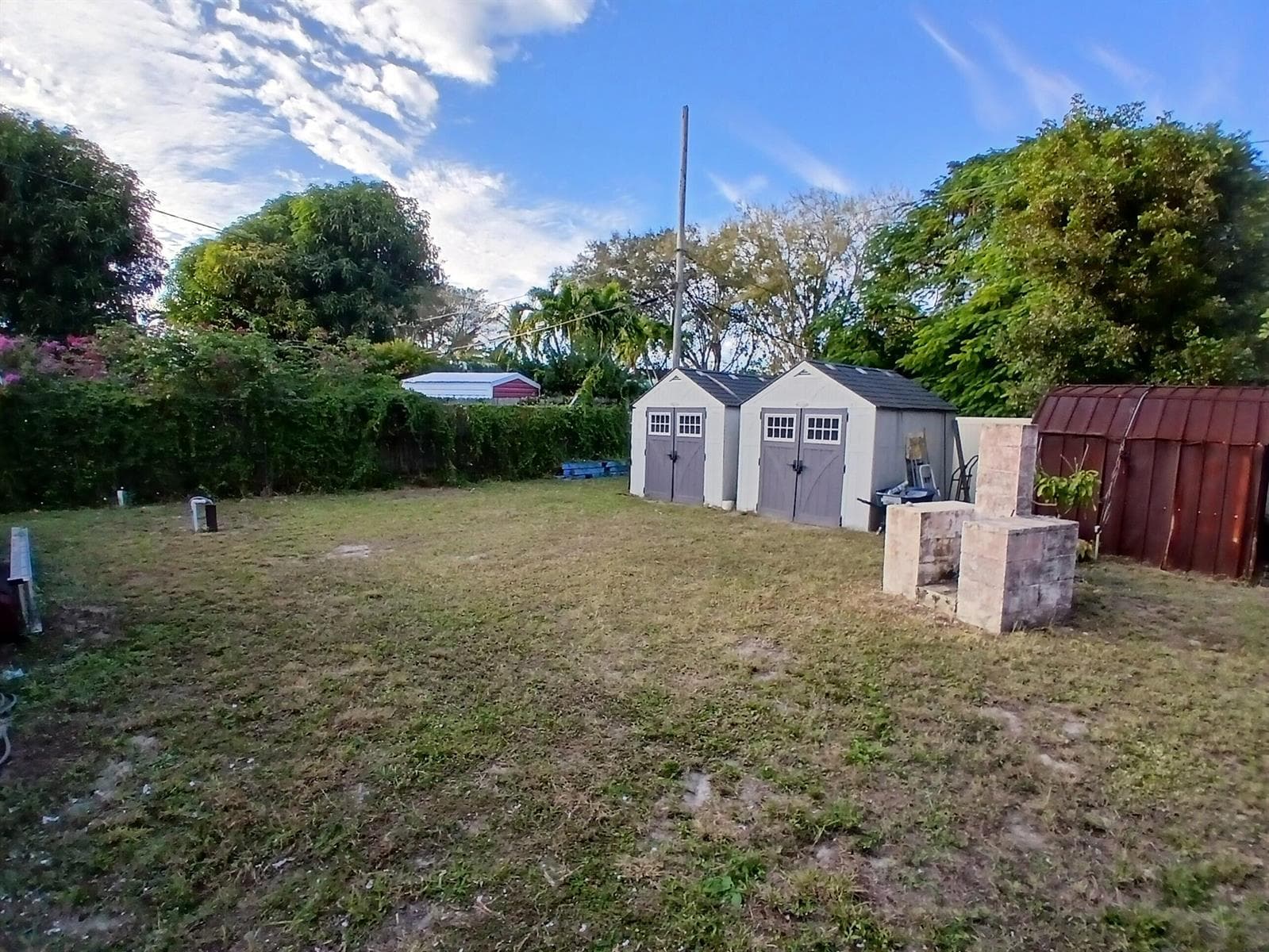 239 Gulfstream Blvd. ( Se 36 Ave.) Boulevard, Boynton Beach, FL 33435 photo 3
