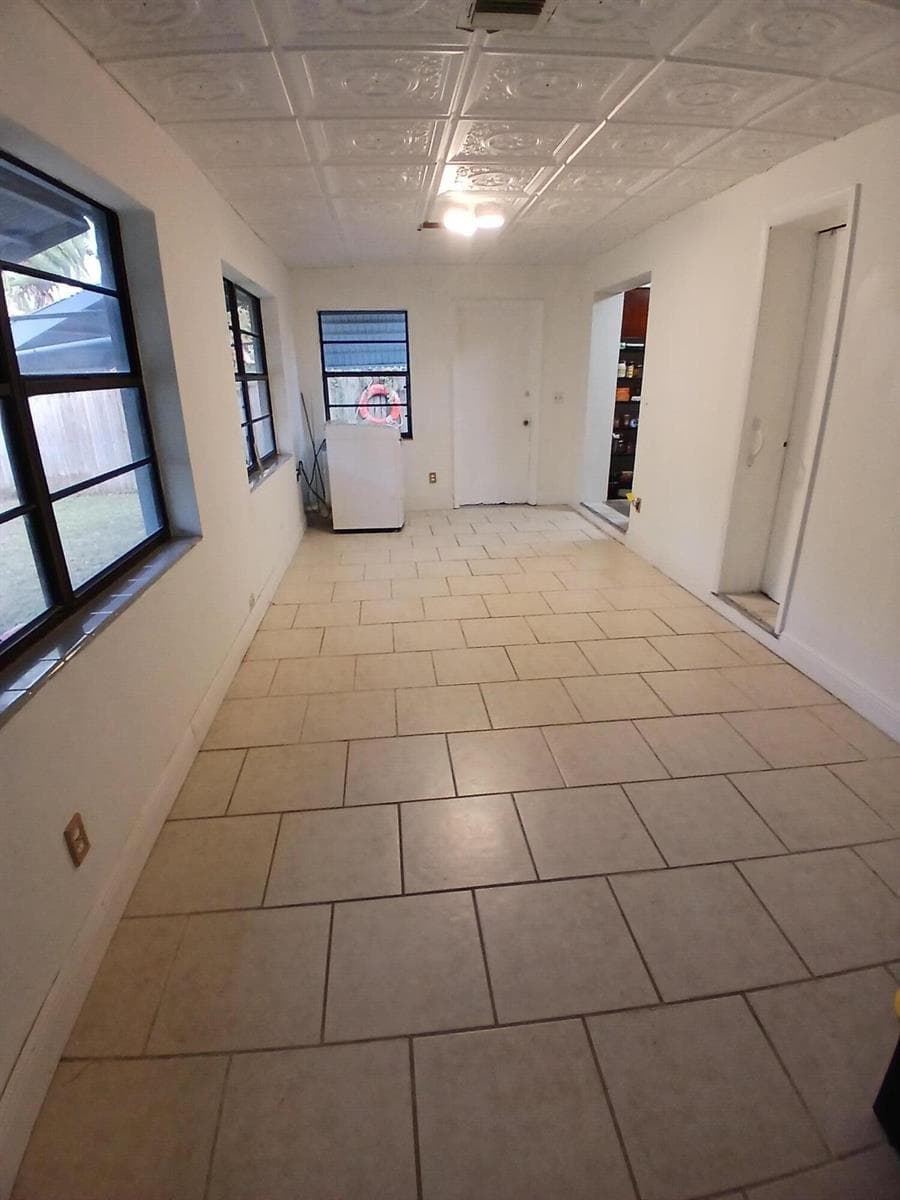 239 Gulfstream Blvd. ( Se 36 Ave.) Boulevard, Boynton Beach, FL 33435 photo 5