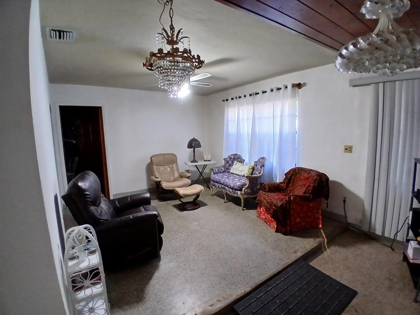 239 Gulfstream Blvd. ( Se 36 Ave.) Boulevard, Boynton Beach, FL 33435 photo 4
