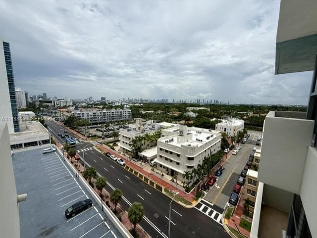 2899 Collins # 1114, Miami Beach, FL 33140 photo 3