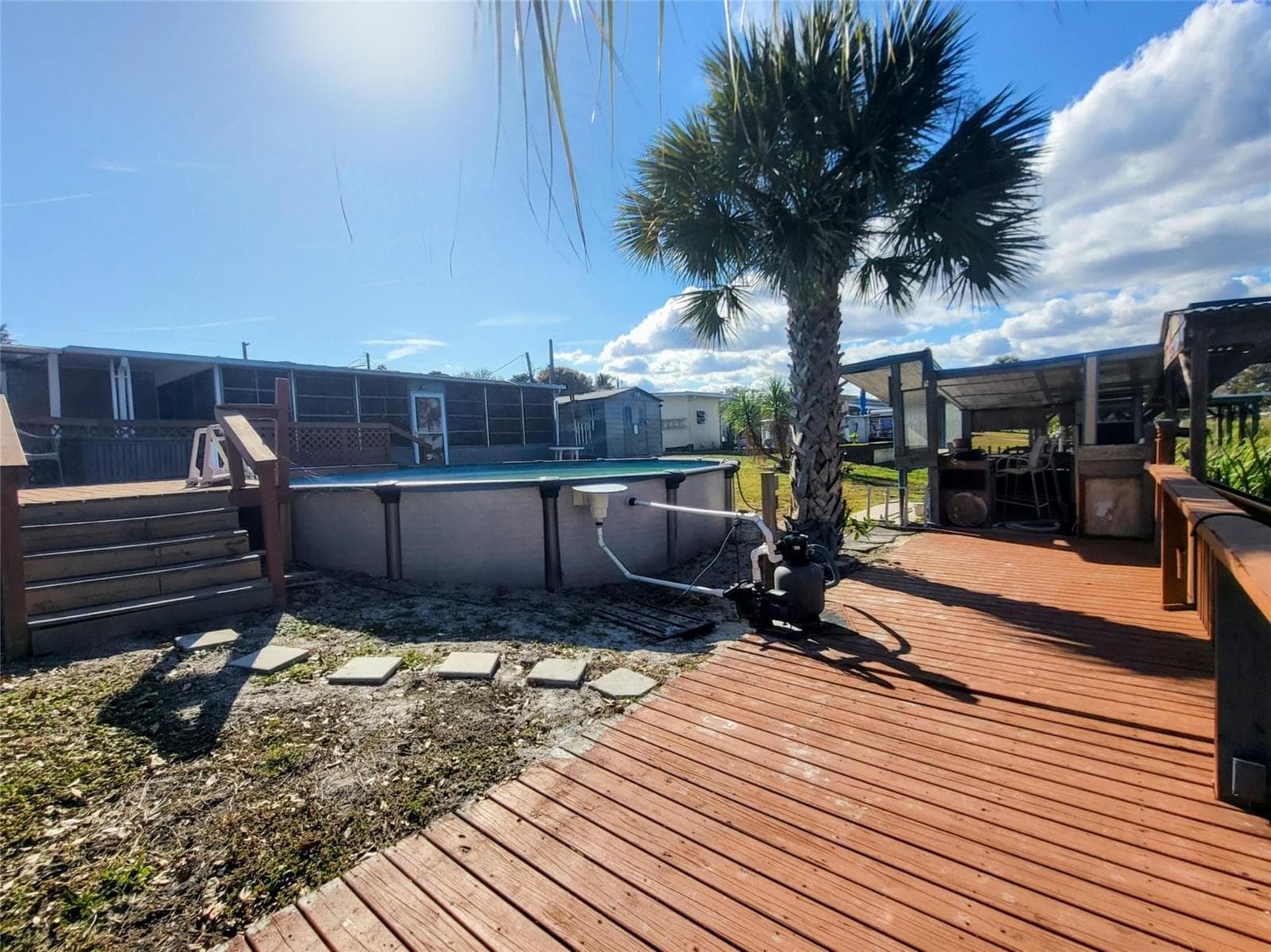 4037 SE 27th Street, Okeechobee, FL 34974 photo 3