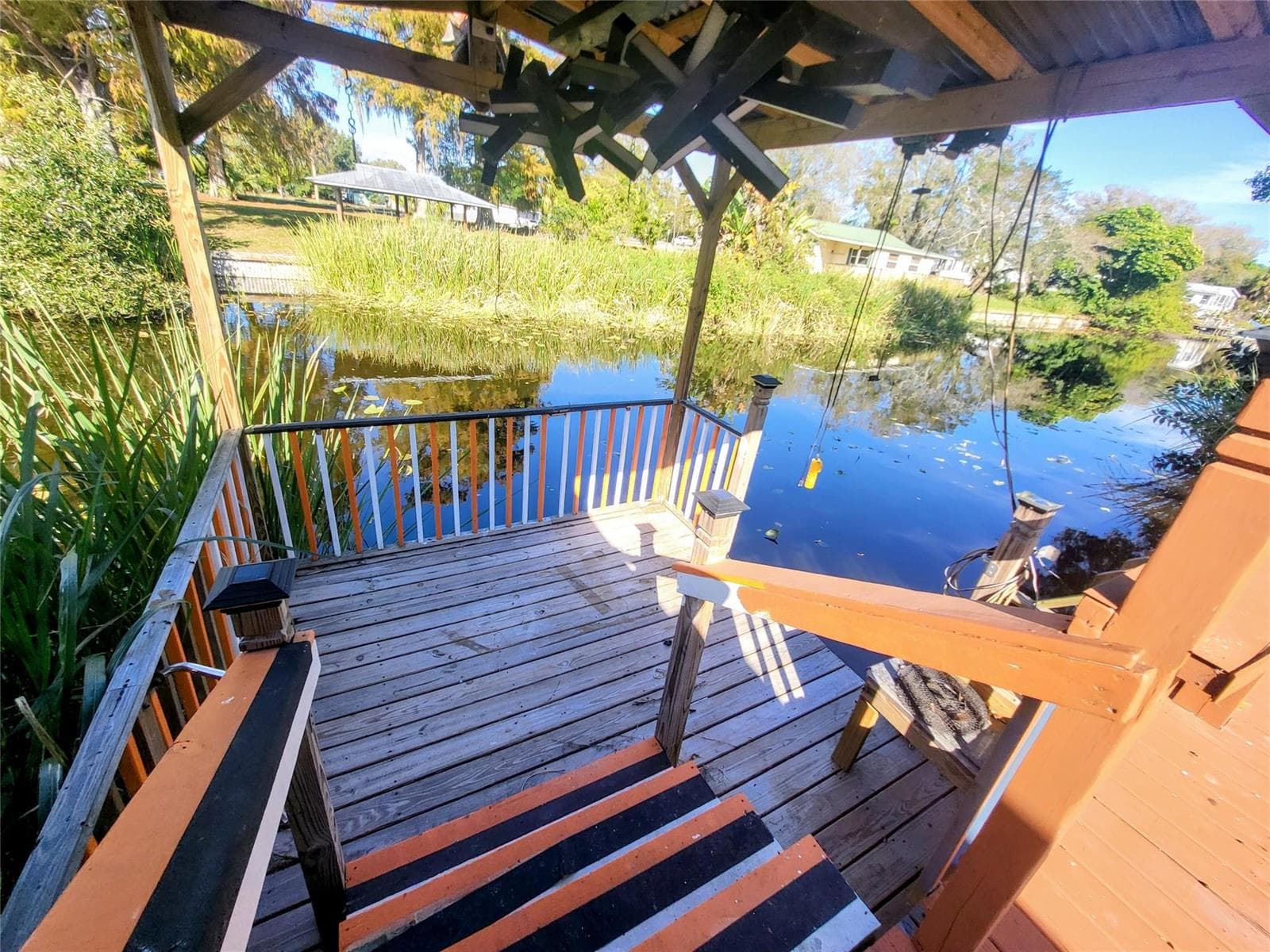 4037 SE 27th Street, Okeechobee, FL 34974 photo 4