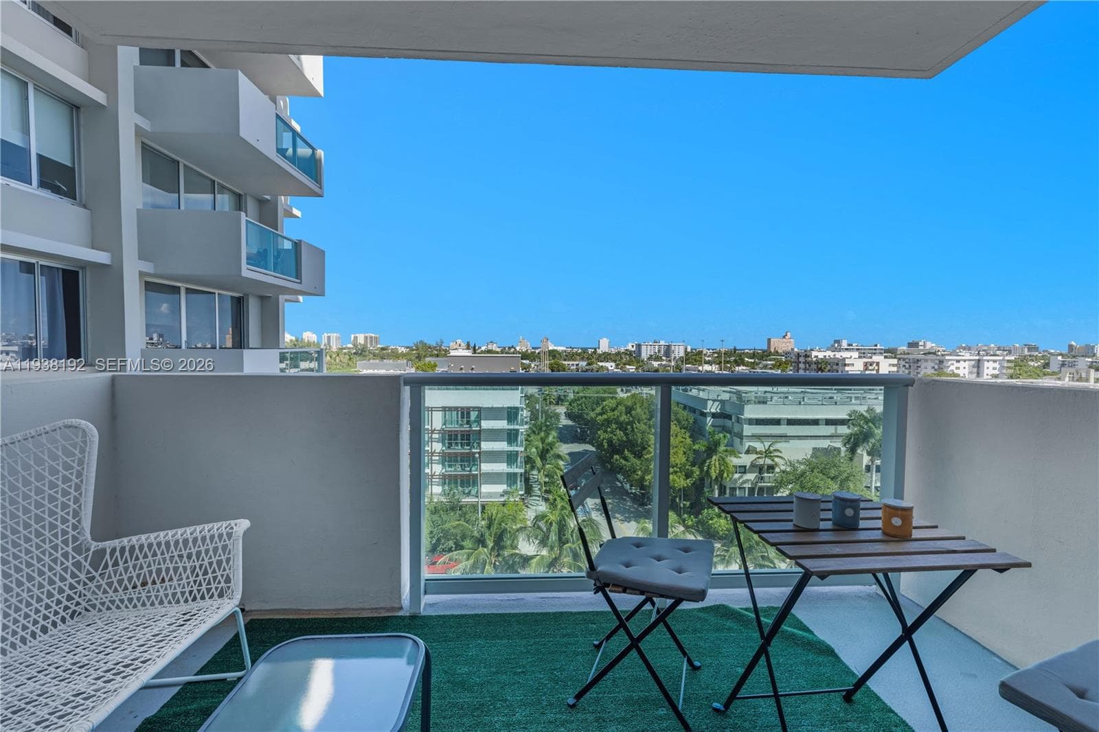 1200 West Ave # 811, Miami Beach, FL 33139 photo 5