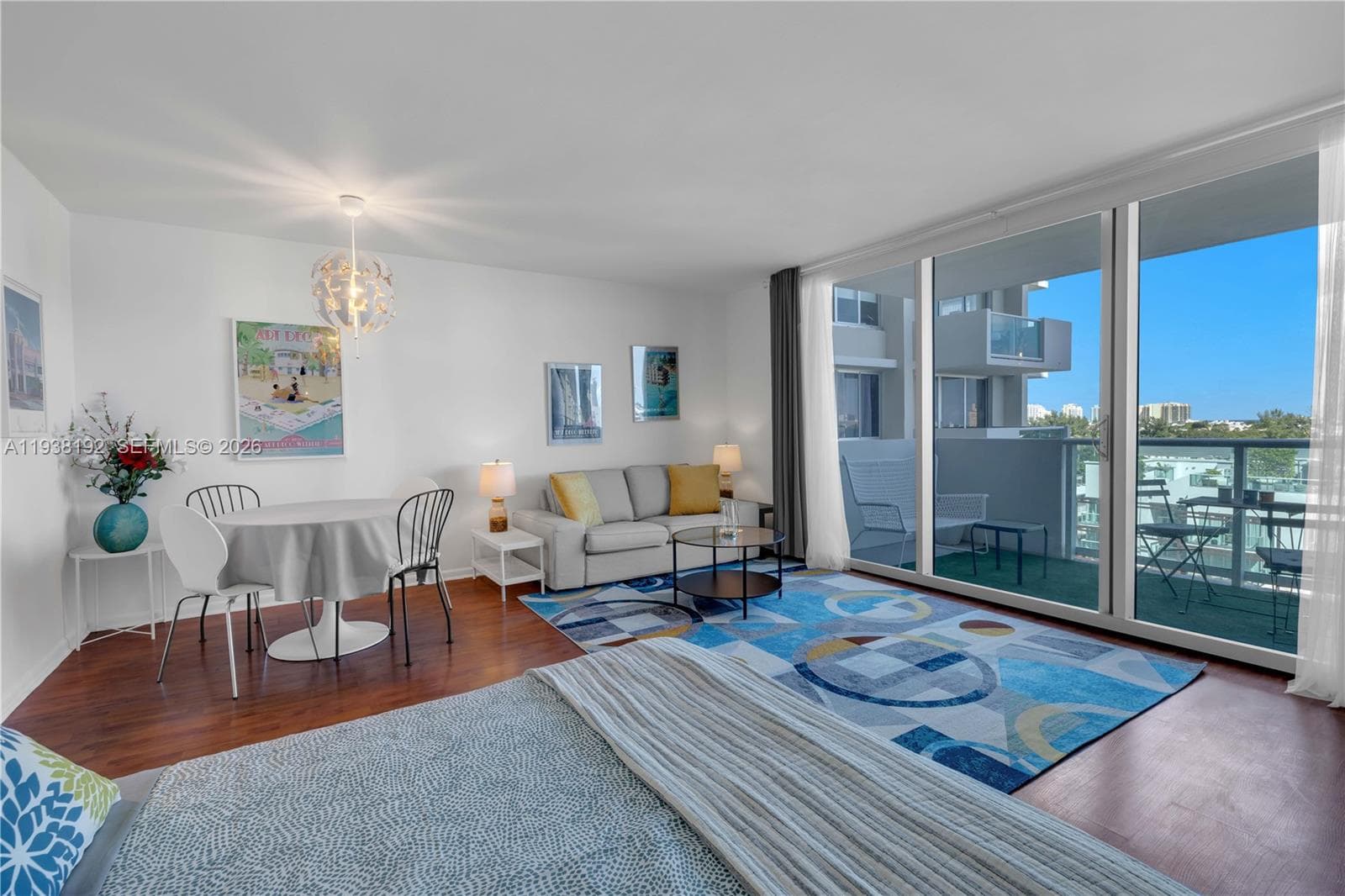 1200 West Ave # 811, Miami Beach, FL 33139 photo 4