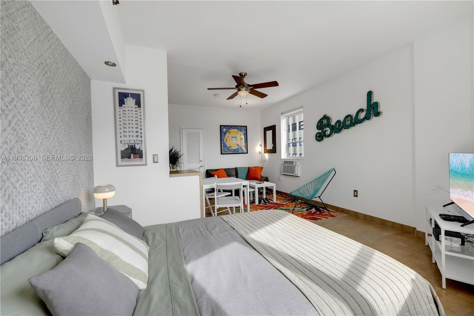 255 W 24th St # 542, Miami Beach, FL 33140 photo 2