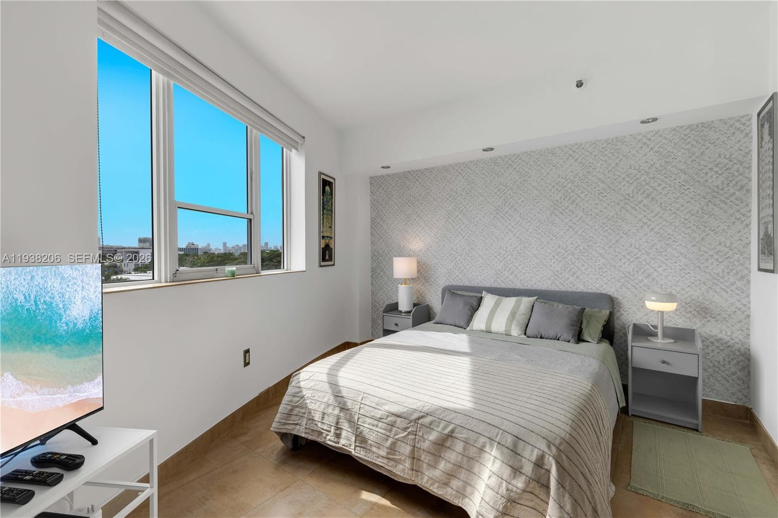 255 W 24th St # 542, Miami Beach, FL 33140 photo 3