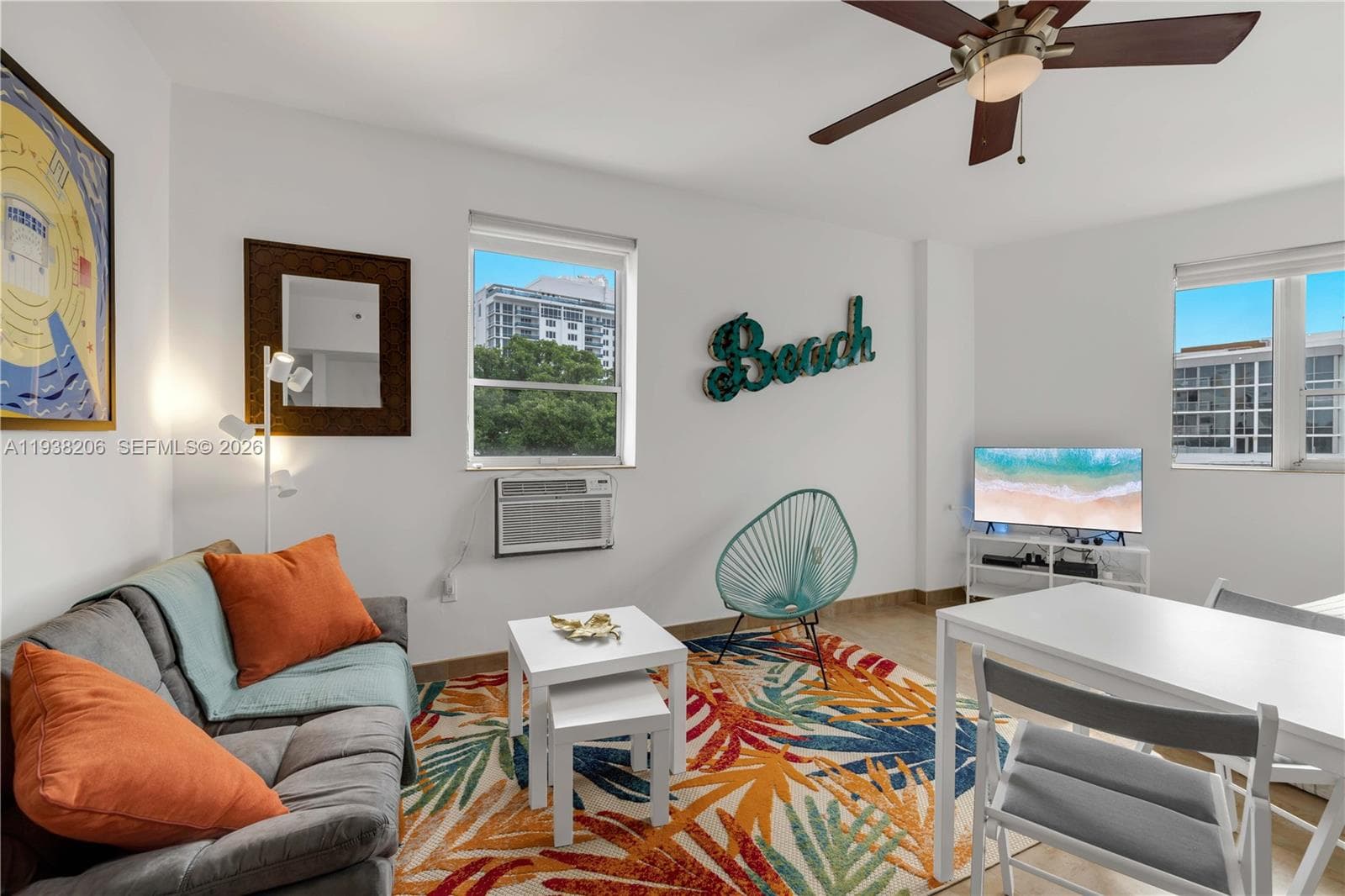 255 W 24th St # 542, Miami Beach, FL 33140 photo 5