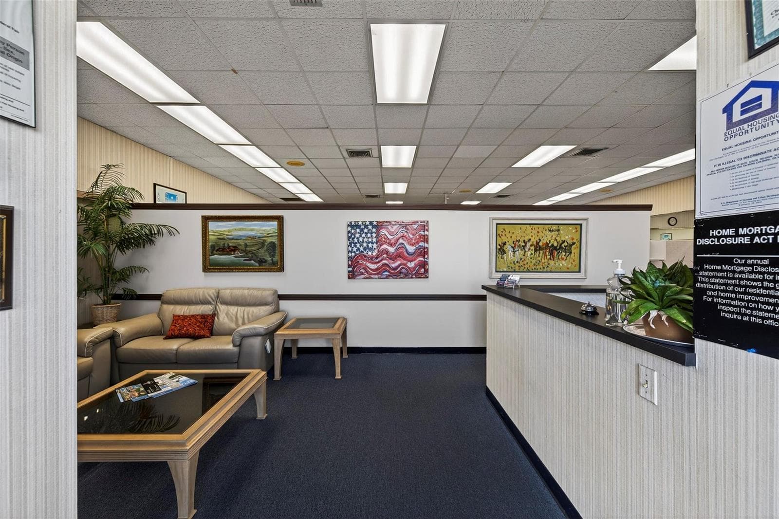 3050 E Commercial Boulevard, Fort Lauderdale, FL 33308 photo 2