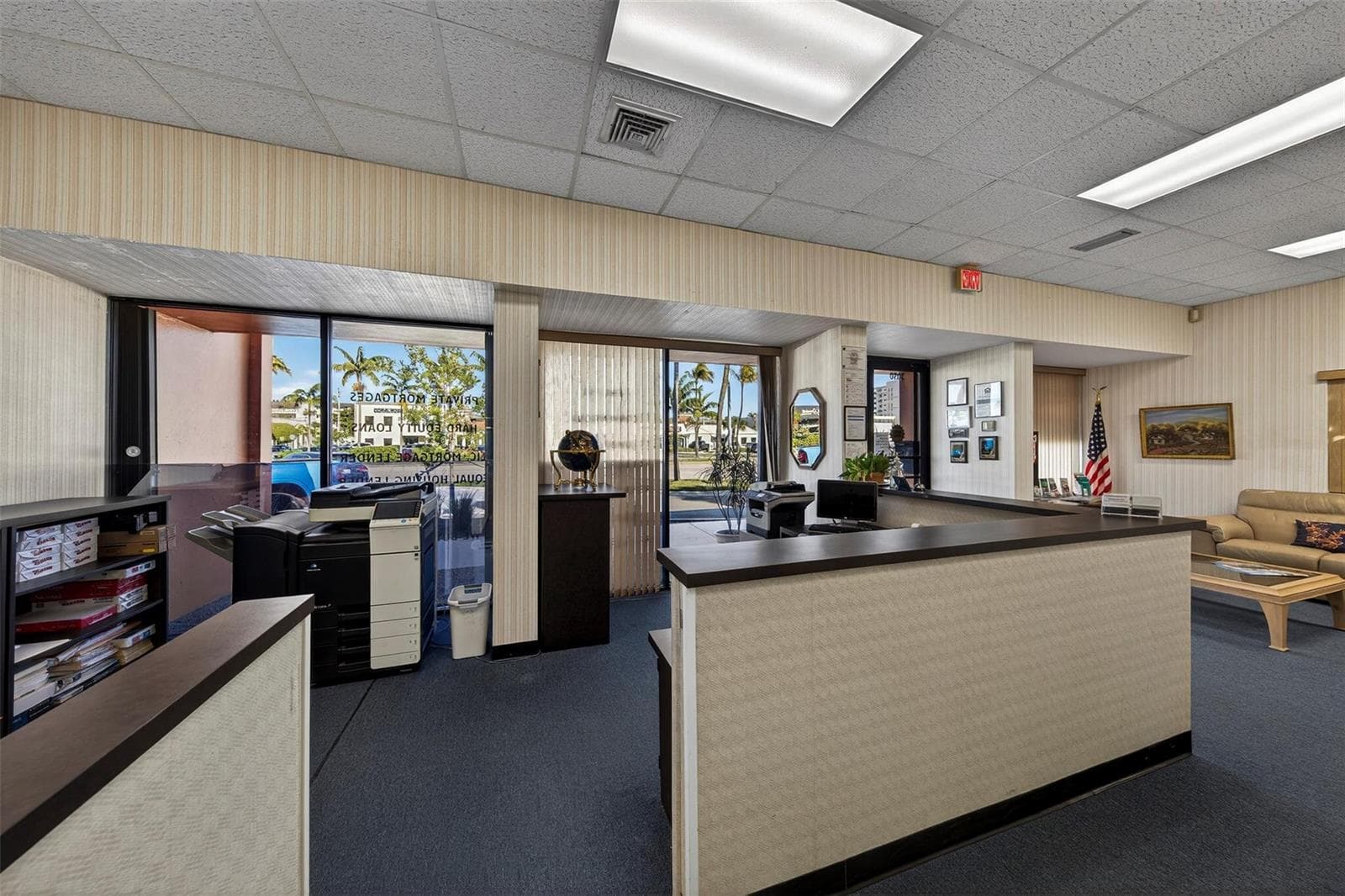 3050 E Commercial Boulevard, Fort Lauderdale, FL 33308 photo 5