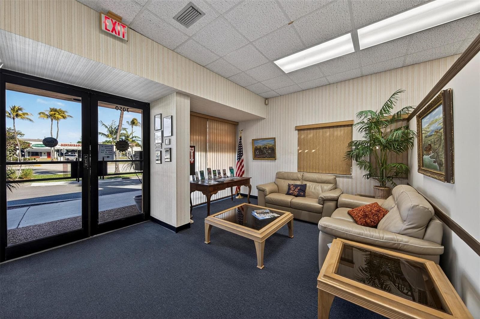 3050 E Commercial Boulevard, Fort Lauderdale, FL 33308 photo 4