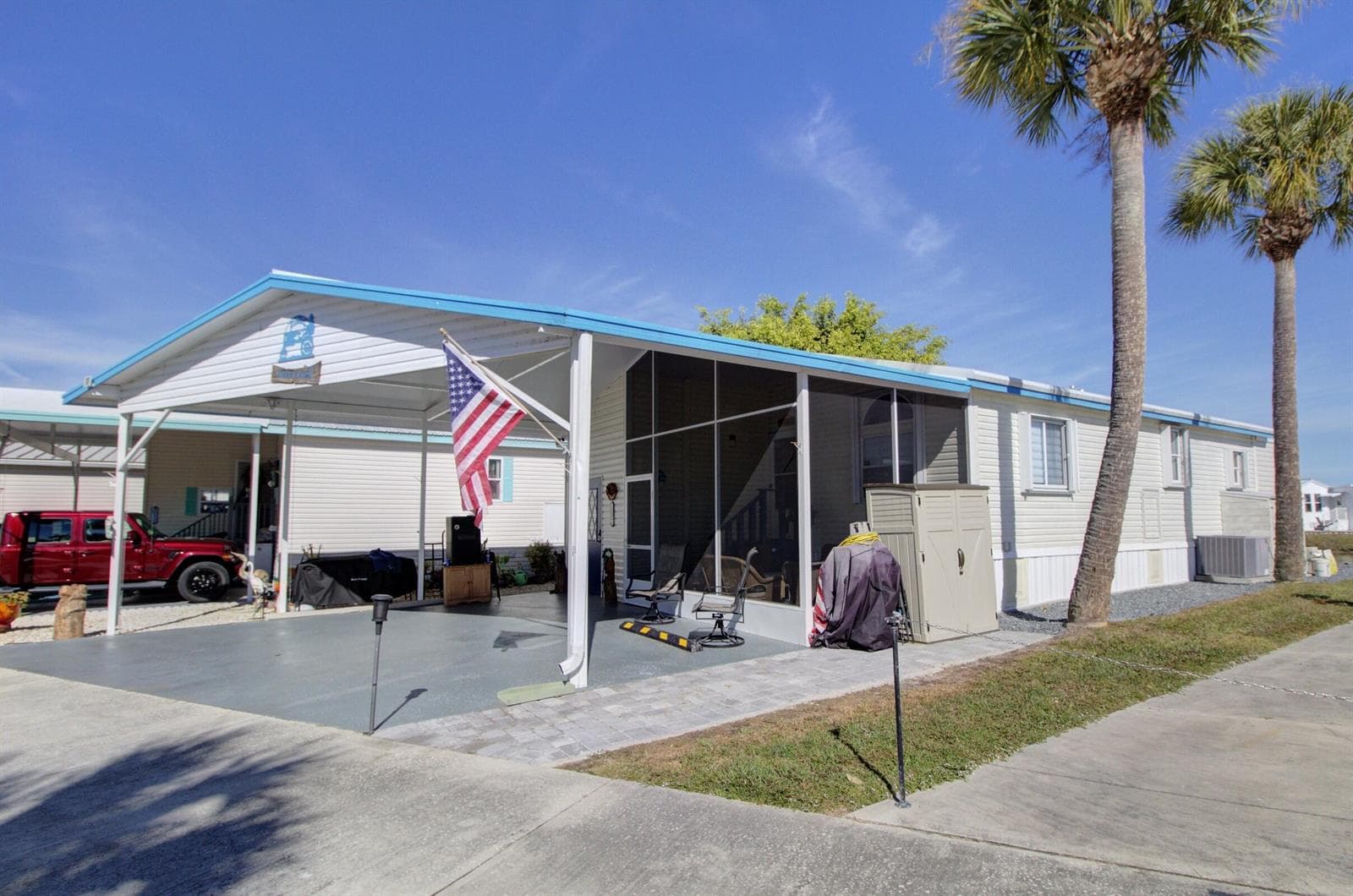 6633 SE 52nd Street, Okeechobee, FL 34974 photo 2