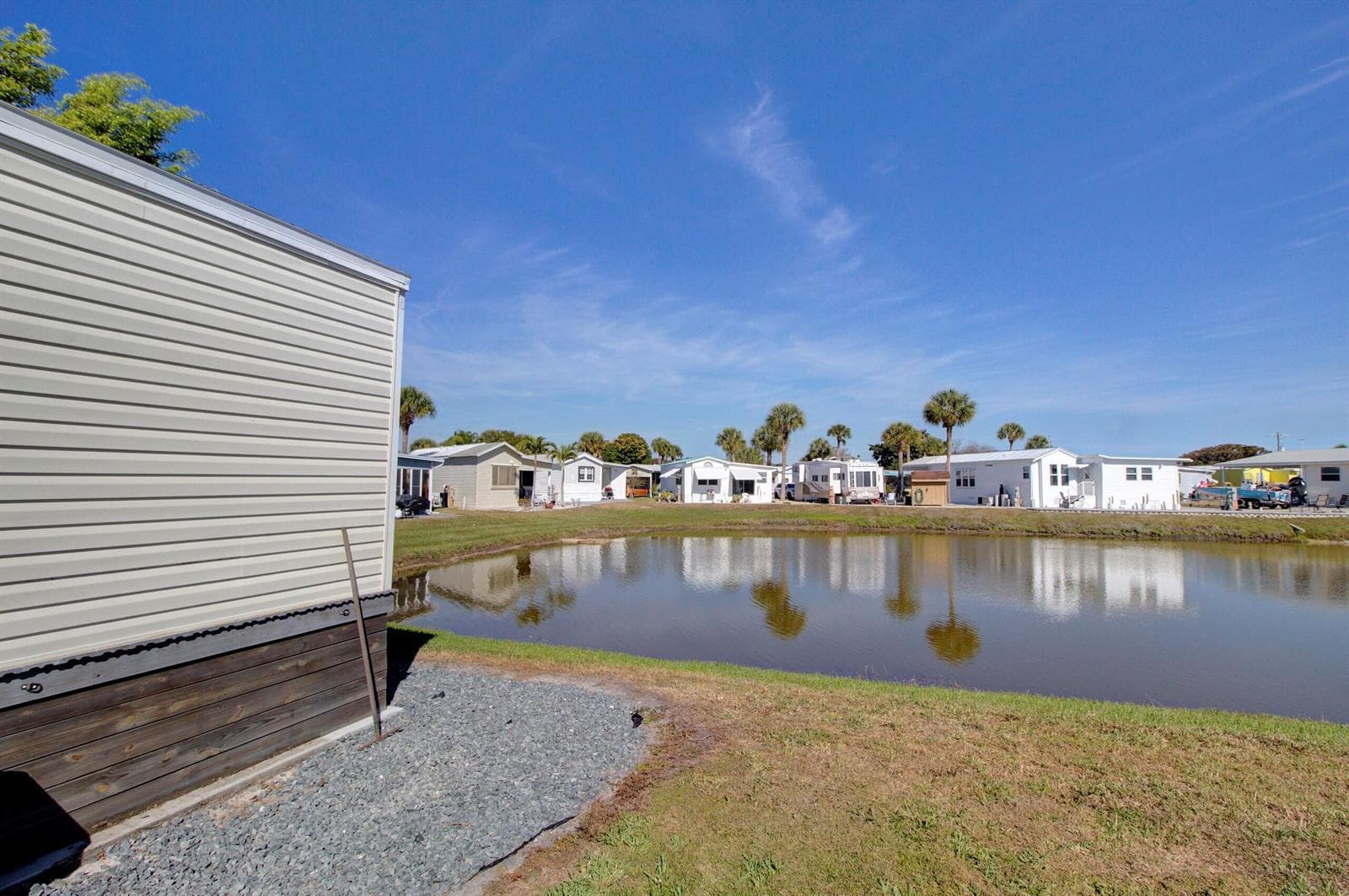 6633 SE 52nd Street, Okeechobee, FL 34974 photo 3