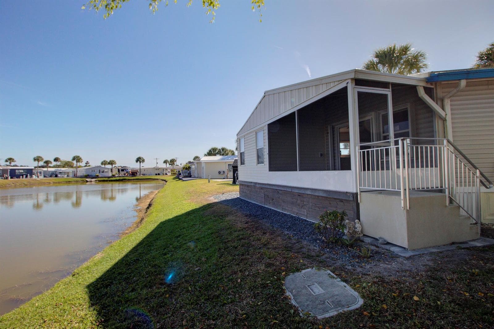 6633 SE 52nd Street, Okeechobee, FL 34974 photo 4