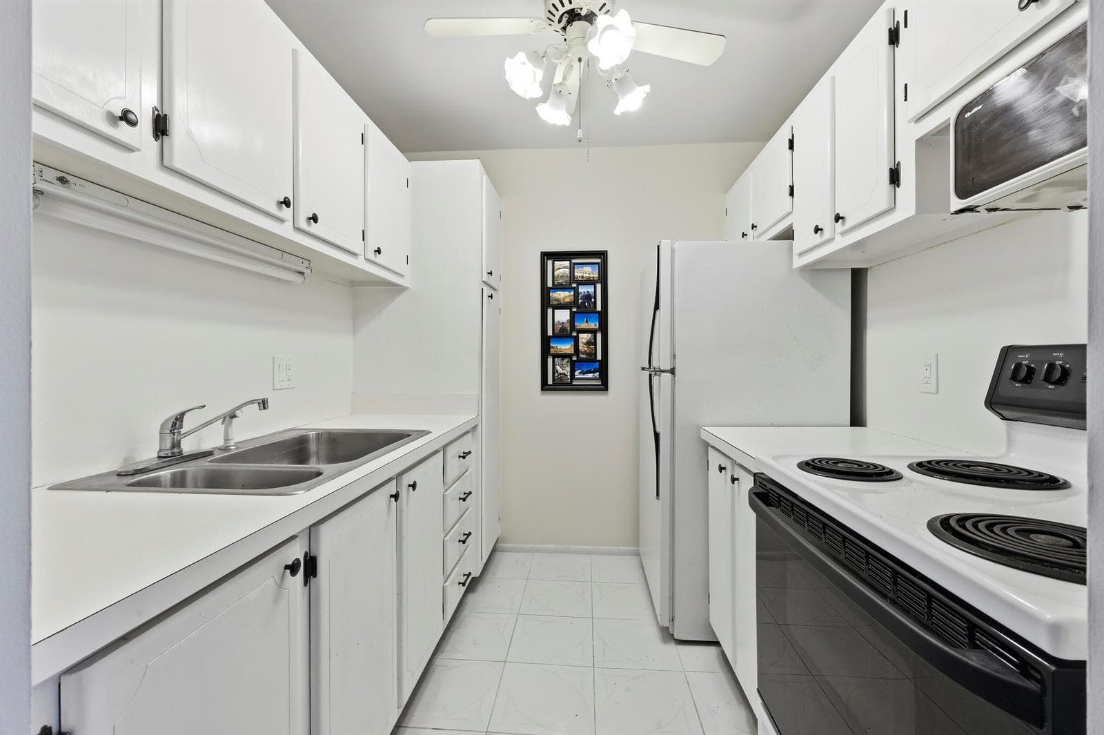 100 Doolen Court # 203, North Palm Beach, FL 33408 photo 5
