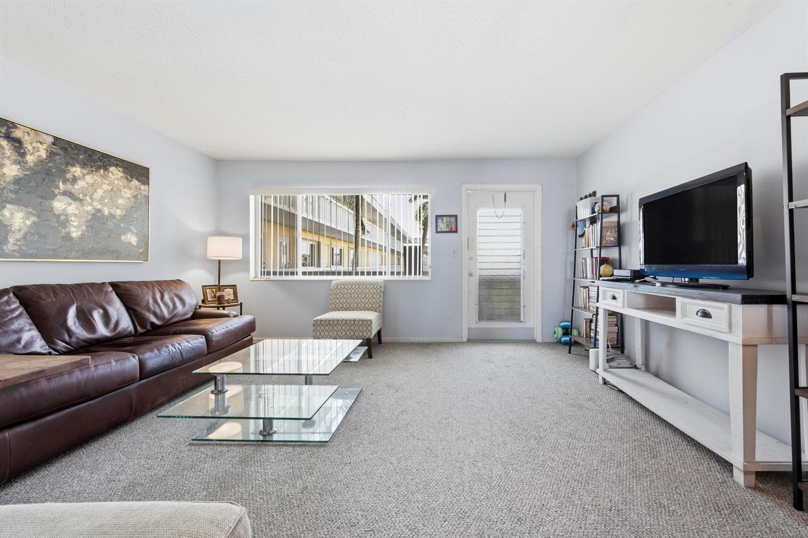 100 Doolen Court # 203, North Palm Beach, FL 33408 photo 4