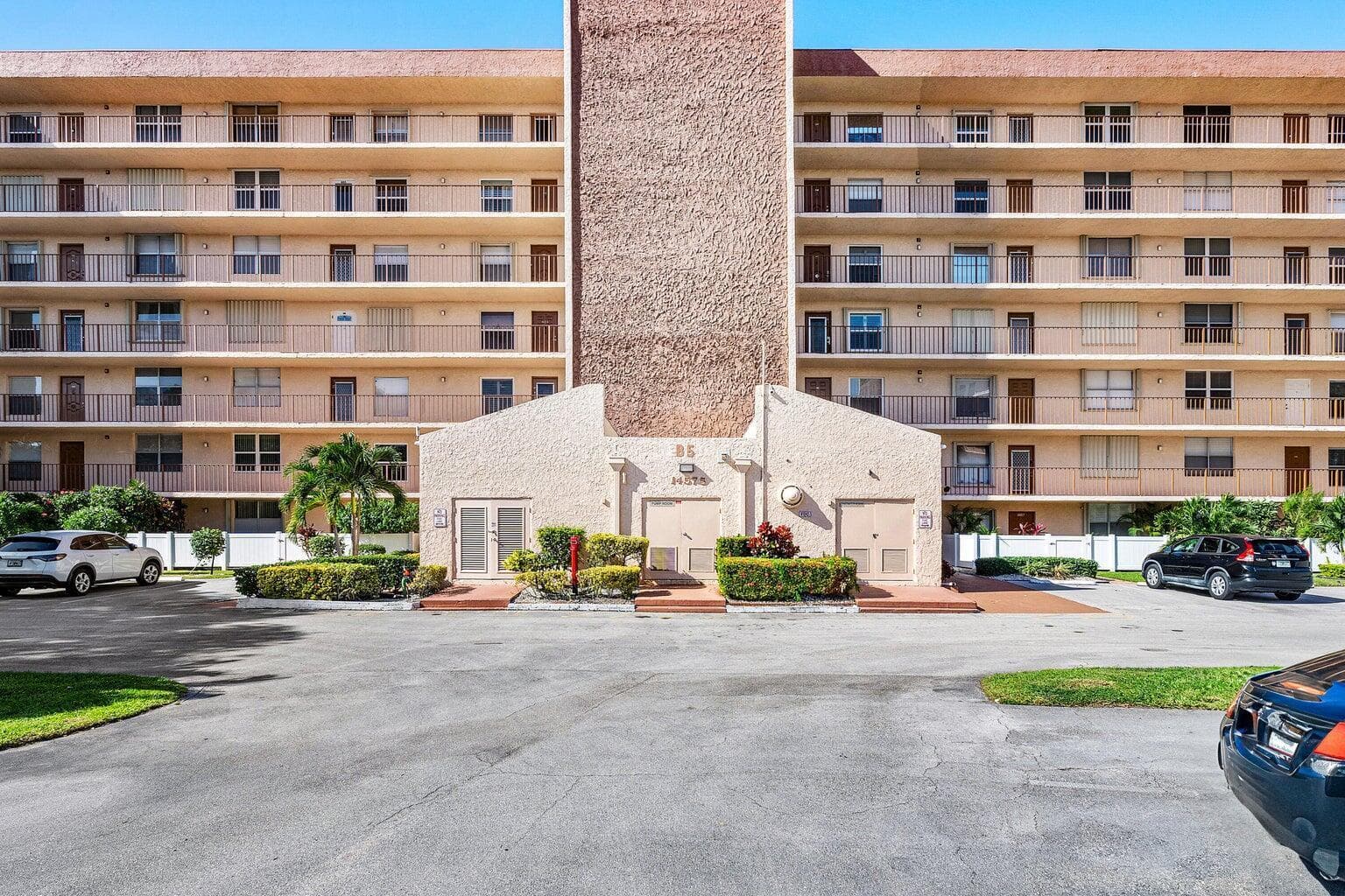 14575 Bonaire Boulevard # 208, Delray Beach, FL 33446 photo 3