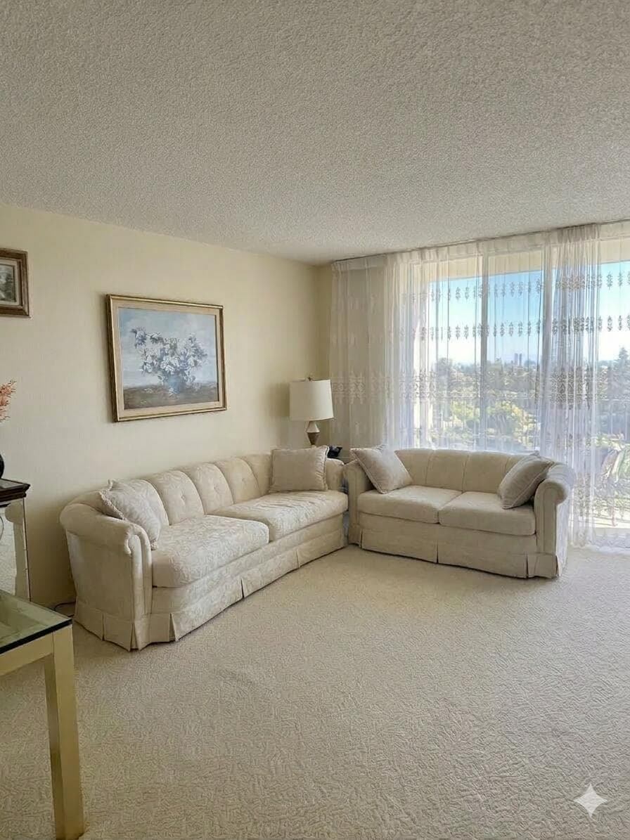 14575 Bonaire Boulevard # 208, Delray Beach, FL 33446 photo 4