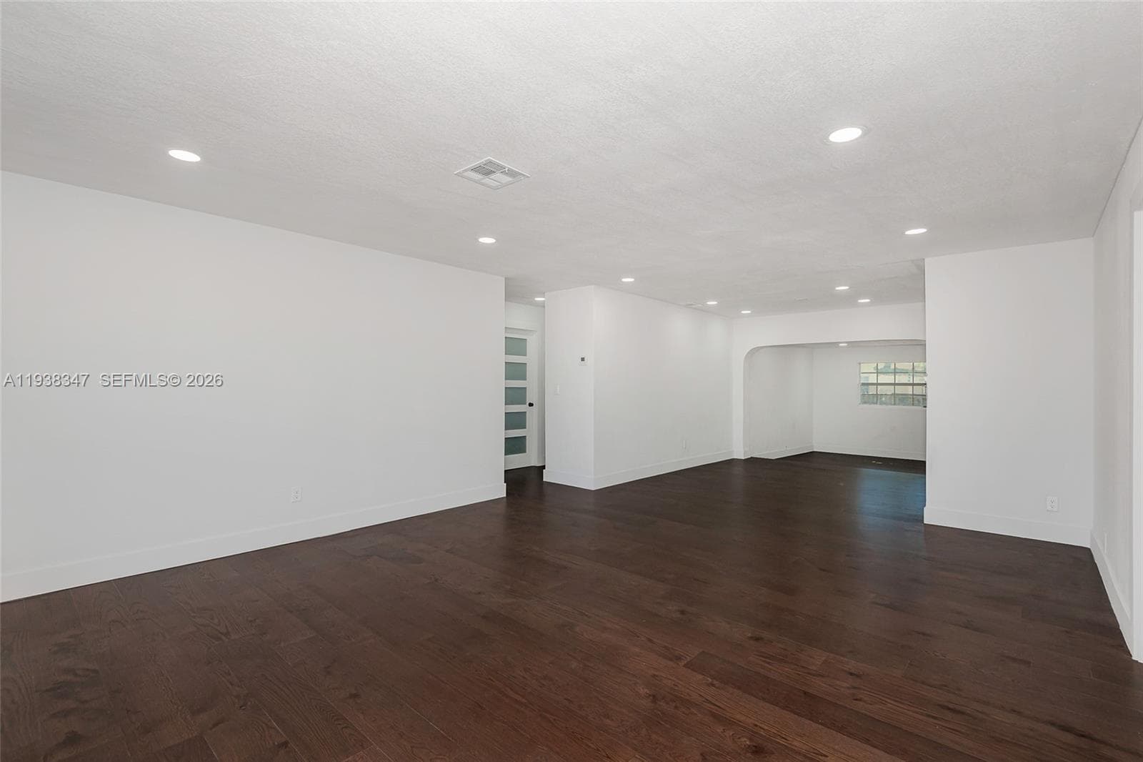 4360 NW 4th St, Plantation, FL 33317 photo 3