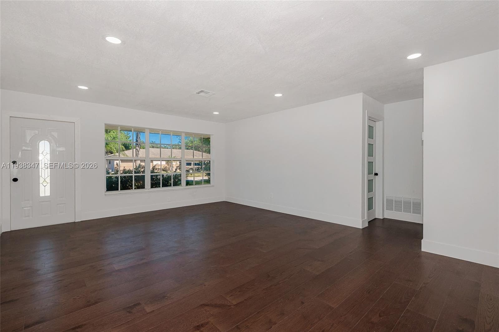 4360 NW 4th St, Plantation, FL 33317 photo 5