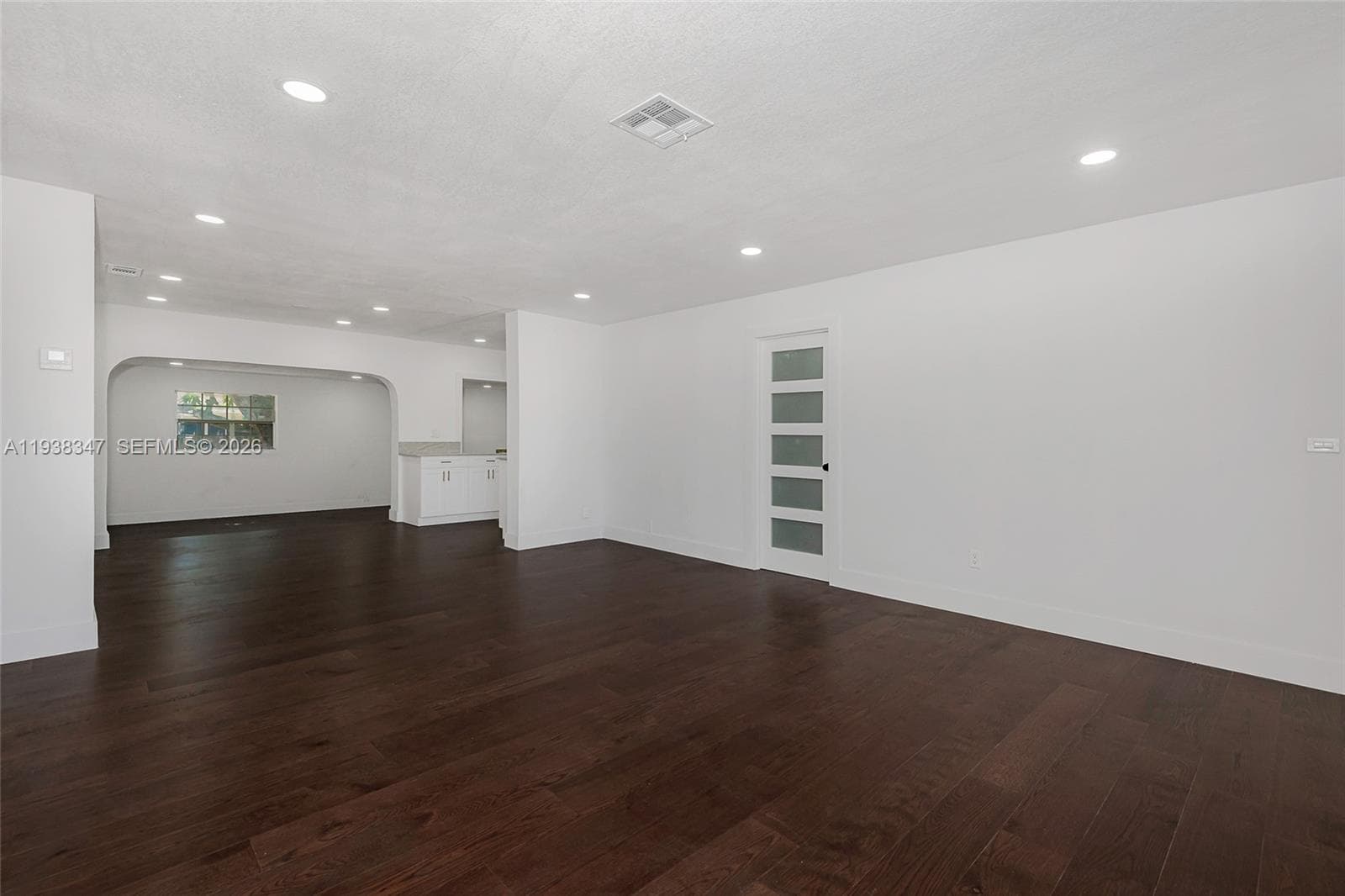 4360 NW 4th St, Plantation, FL 33317 photo 4