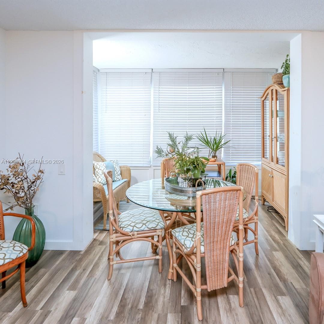 9150 Lime Bay Blvd # 212, Tamarac, FL 33321 photo 3