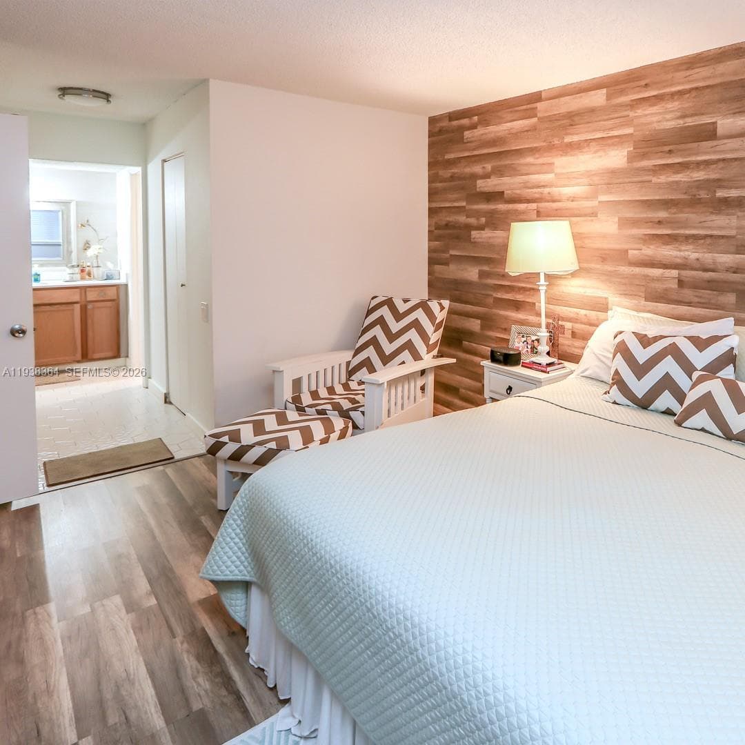 9150 Lime Bay Blvd # 212, Tamarac, FL 33321 photo 5