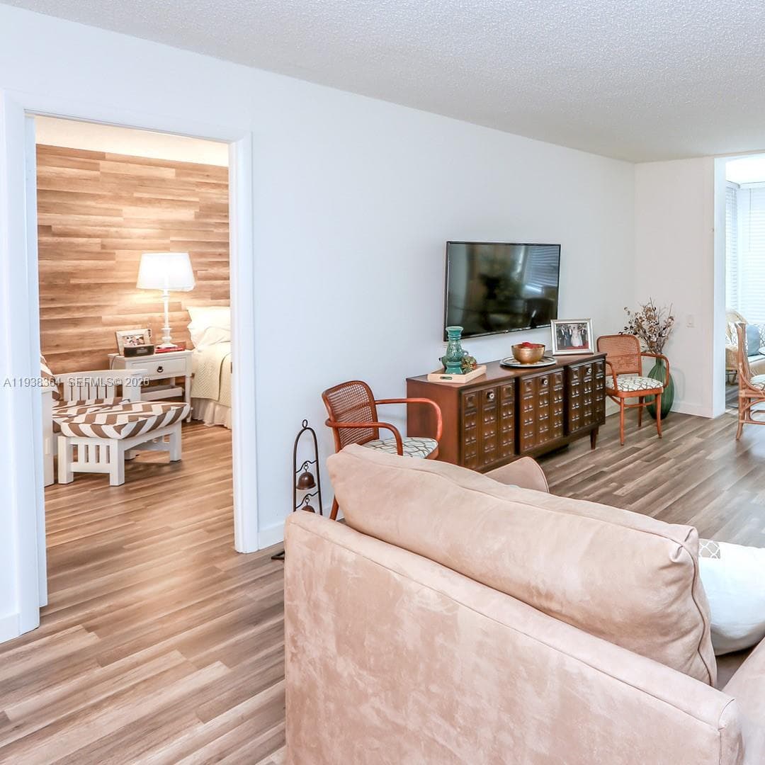 9150 Lime Bay Blvd # 212, Tamarac, FL 33321 photo 4