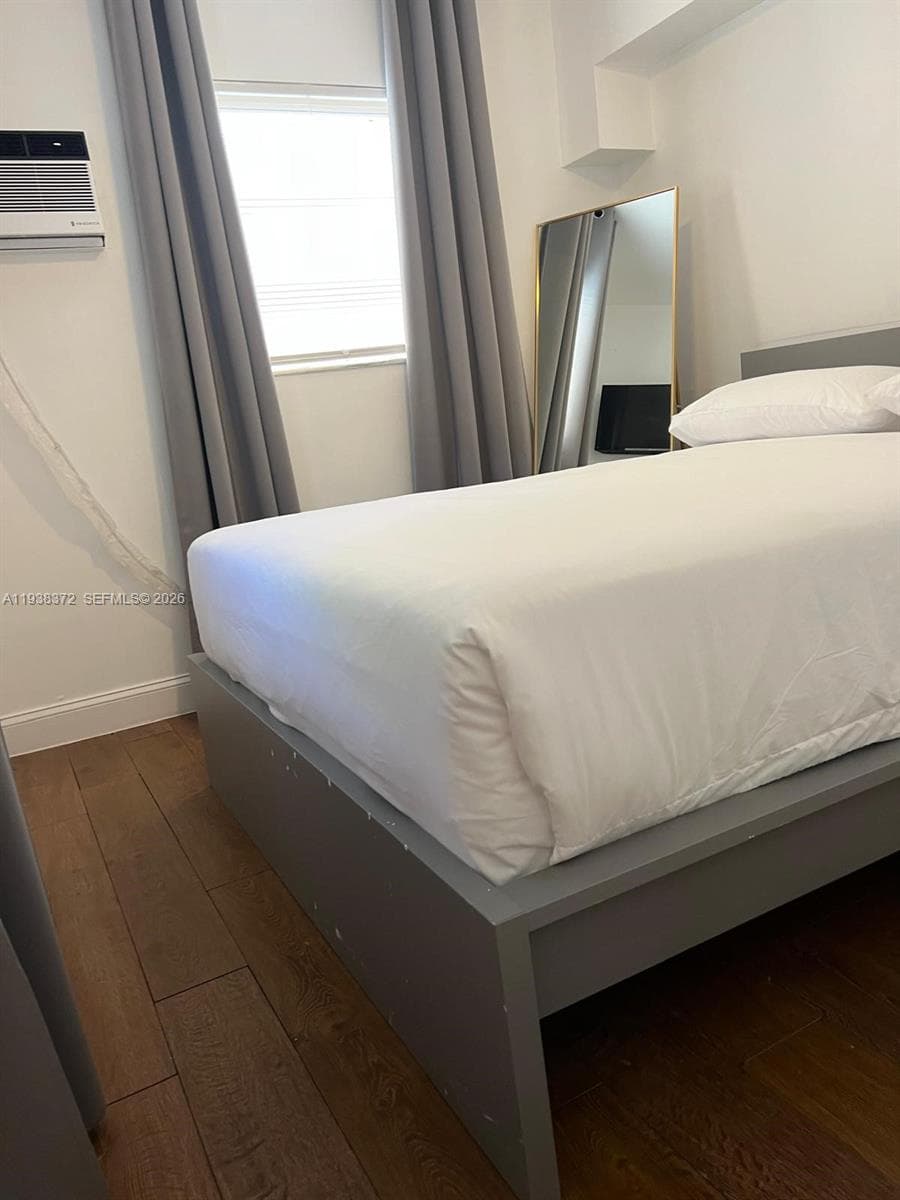 740 Michigan Ave # 5, Miami Beach, FL 33139 photo 3