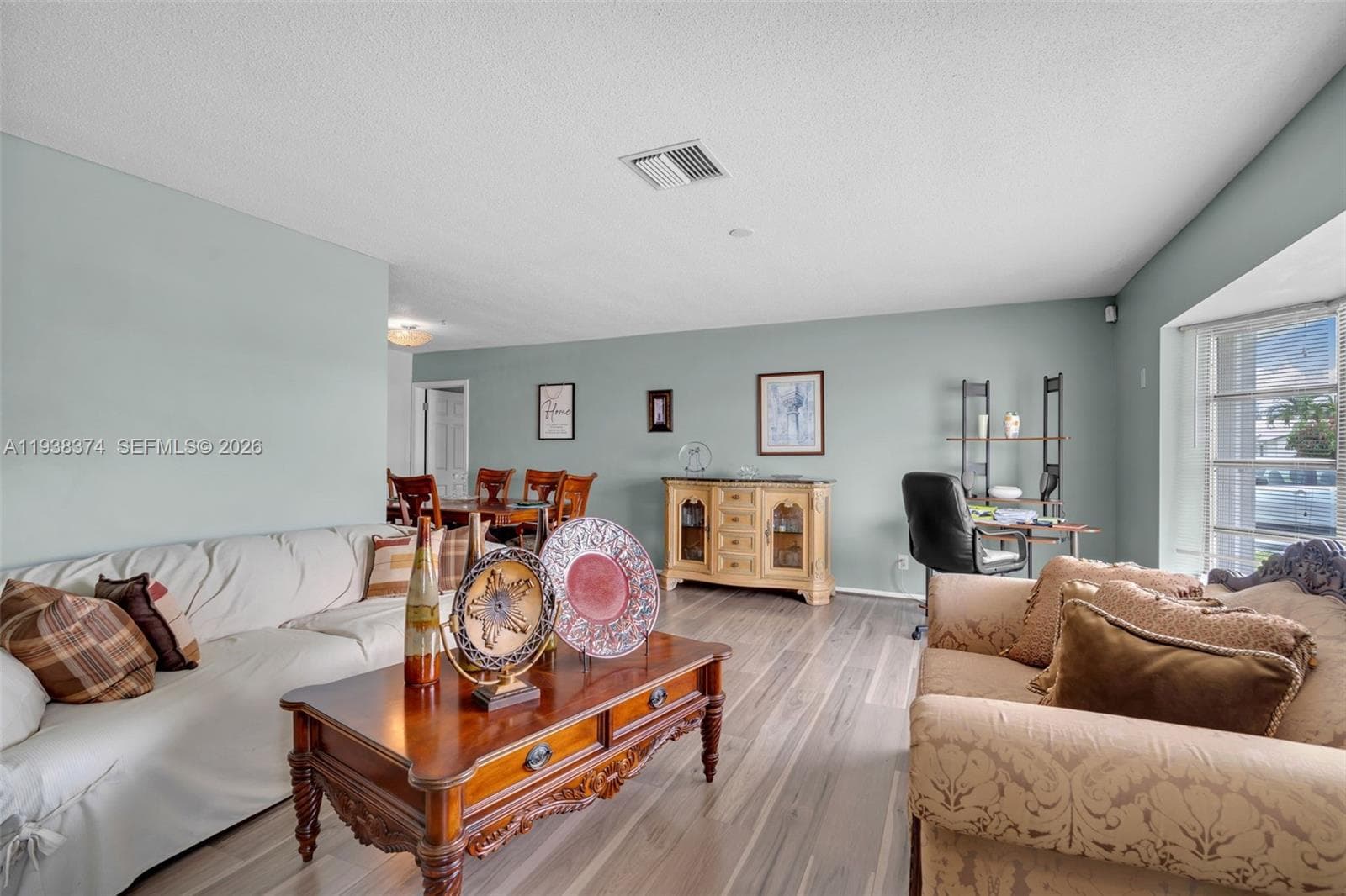 7500 NW 66th Ter, Tamarac, FL 33321 photo 5