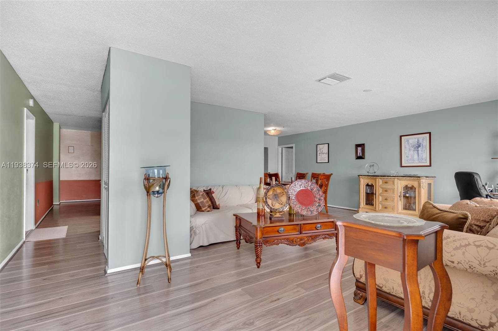 7500 NW 66th Ter, Tamarac, FL 33321 photo 4