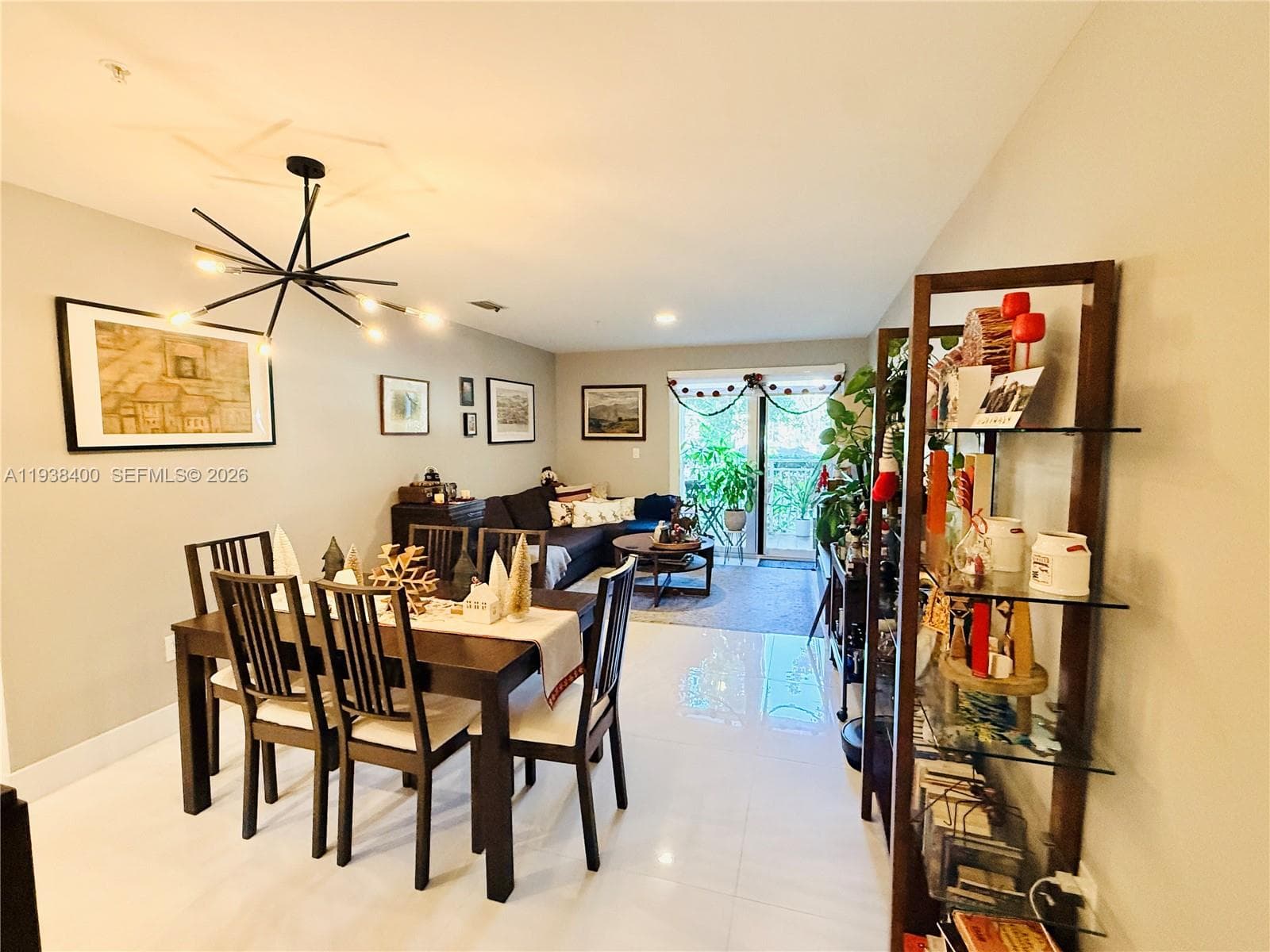 10950 NW 82nd St # 104, Doral, FL 33178 photo 4