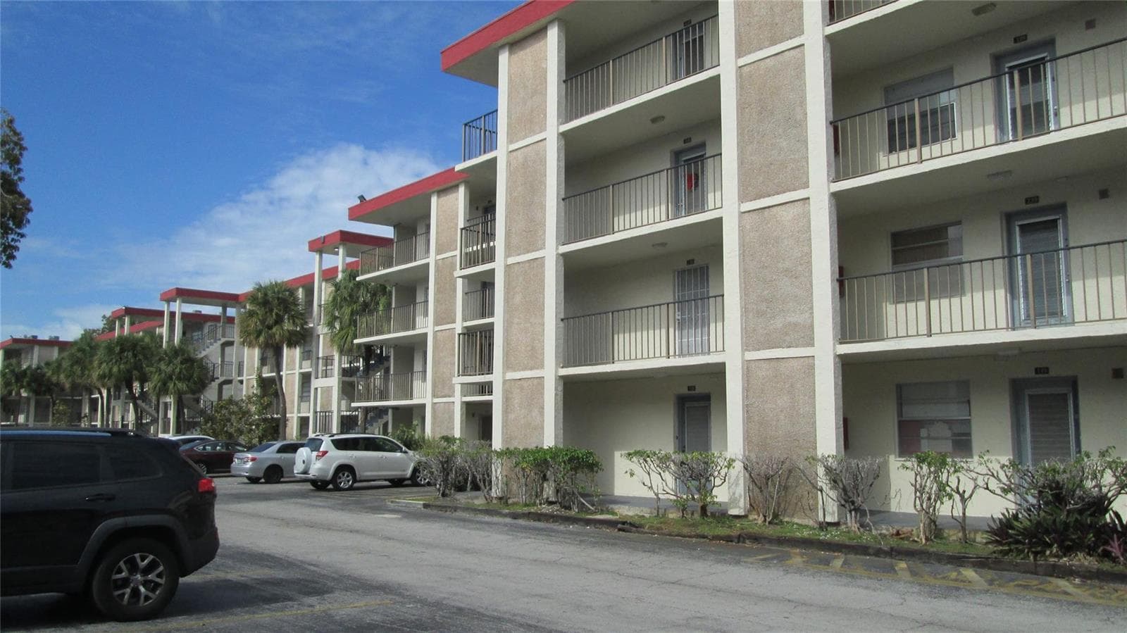 3001 NW 48th Avenue # 237, Lauderdale Lakes, FL 33313 photo 2