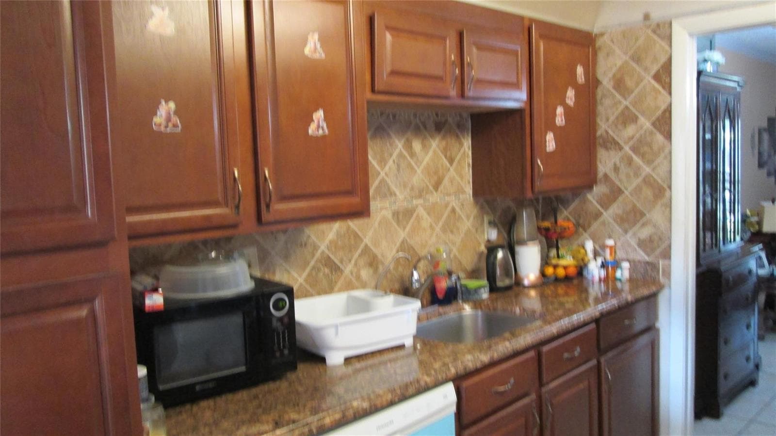 3001 NW 48th Avenue # 237, Lauderdale Lakes, FL 33313 photo 3